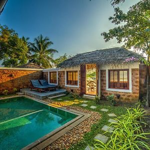 Private Villa